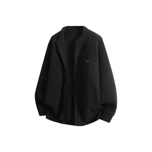 WHOLE EARTH Унисекс Трикотаж