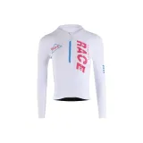 RACE-Race Белый