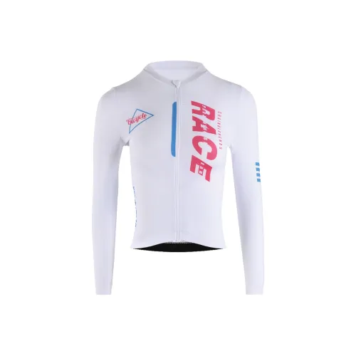 H7 Мужская Велосипедная Одежда