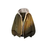 Армейский зеленый