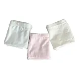 Белый-Розовый-Синий