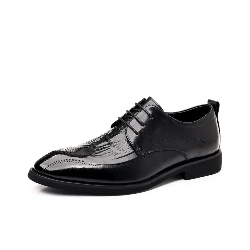 LAORENTOU Обувь Низкий Топ Мужская