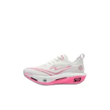 Сакурово-розовый