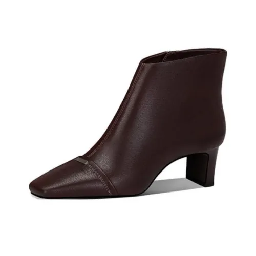 JESSICA SOPHIA Женские ботильоны