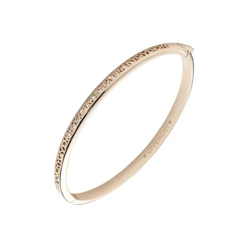 Givenchy Браслеты Унисекс