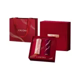 Ограниченный #280+#296+Сумка для покупок