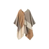 Верблюжий цвет