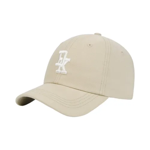 Dickies Хлопковые кепки унисекс