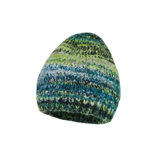 Bejirog Полиэстер Шапки-бини Унисекс