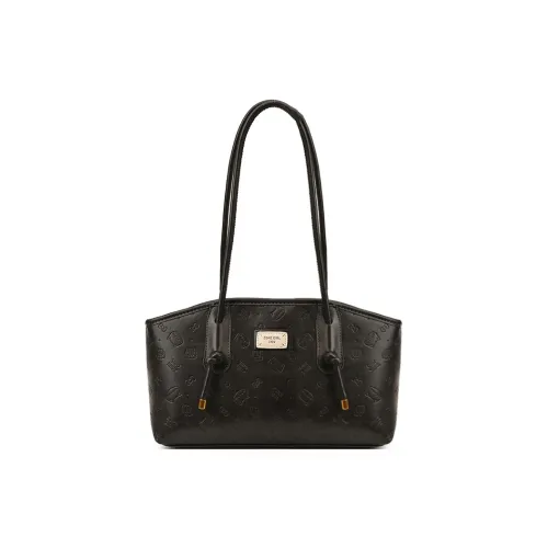 CAREELL Сумки через плечо Унисекс