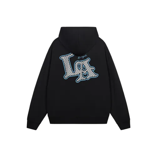 NFL Унисекс Свитшоты