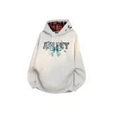 Туманно-серый