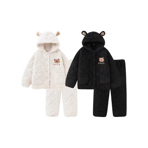 Top Melon Унисекс Пижамные комплекты