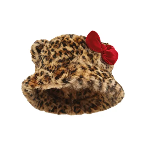 IOTS Полиэстер Шапки-бини Унисекс