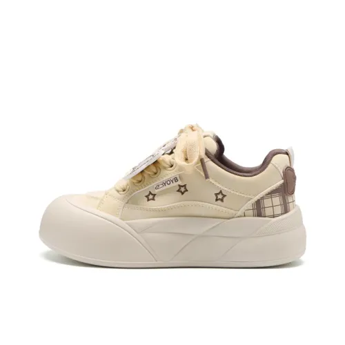 PIPI PURPLE Низкие кроссовки для скейтбординга женские