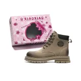 Черно-серый