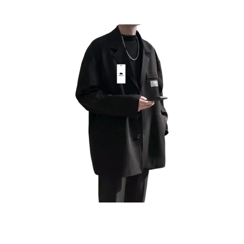 FOMOCE Унисекс Деловые костюмы