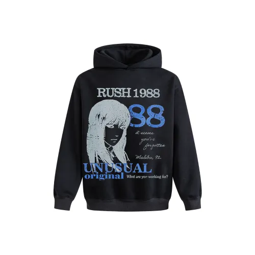 DOGANSON Унисекс Свитшоты