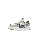 Коричневый, темно-синий (рекомендуется выбирать на один размер больше)