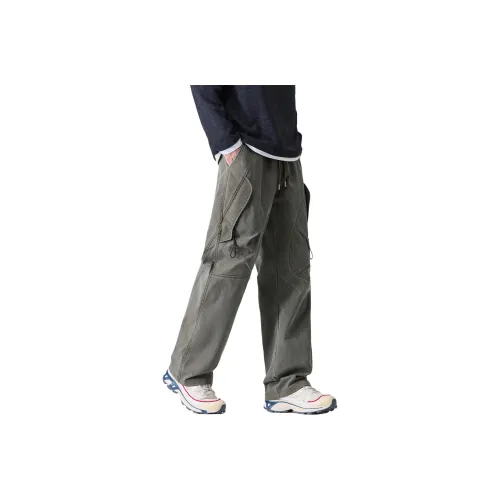 Брюки карго Paddington Bear унисекс