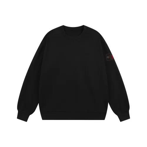 NCAA Унисекс Свитшоты