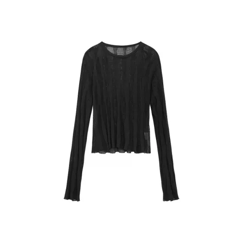 Fragment Regular T-Shirt Women's