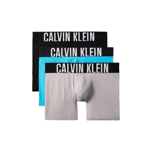 Calvin Klein Боксеры Мужские
