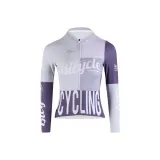 Мистический Фиолетовый Галактика