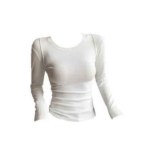 Byford Женские топы-танк с подкладкой