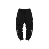 Чёрный (весна, осень)