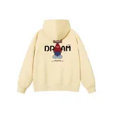 Светло-абрикосовый