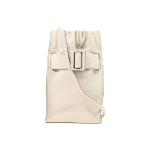 BOYY Сумки через плечо Женские