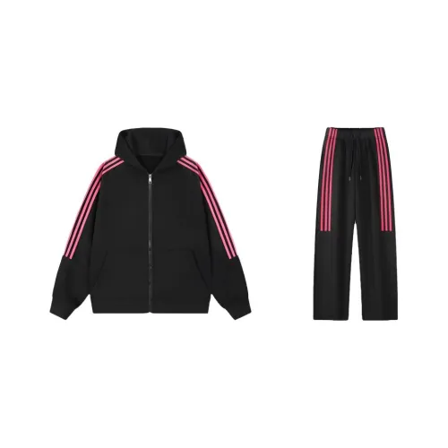 Left Bank Повседневная Спортивная Одежда Унисекс