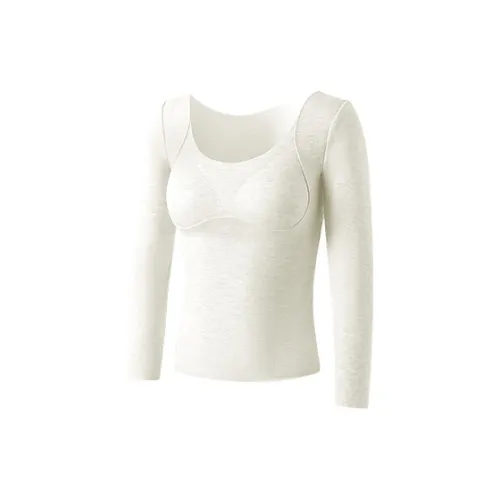 Городская красота термальный топ женский