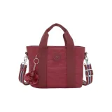 Красный цвет вина