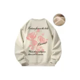 Хаки (с флисовой подкладкой)