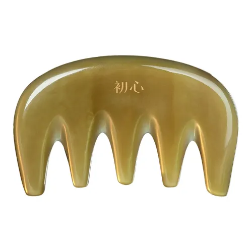 Initial intention Инструменты для тела