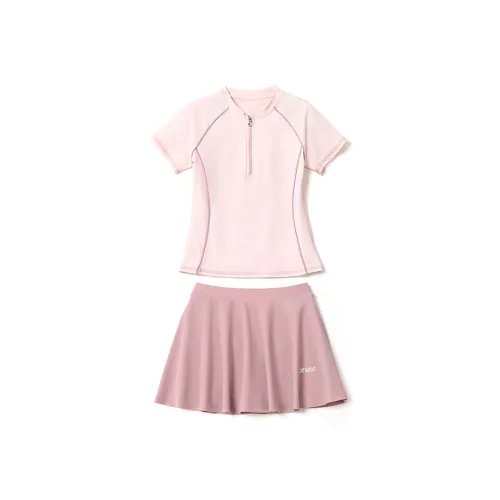 XTEP Kids Купальные костюмы