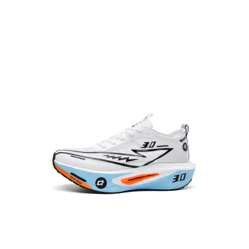 Grace Устойчивый к истиранию Отскок Легкий Амортизаторы с Отводом влаги Низкий Топ Детские Беговые Кроссовки Детские