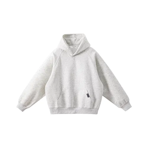 Être Par Lee Унисекс Свитшоты