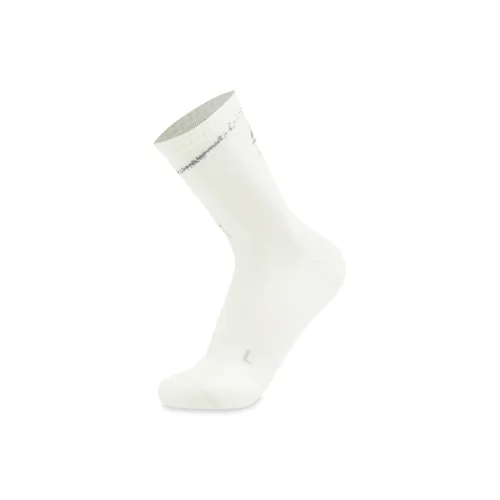 Лайнер x NINEPointNINE Носки Crew Унисекс 1 Пачка