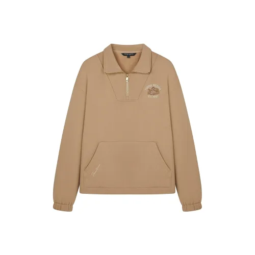 Teenie Weenie Свитшот Женские