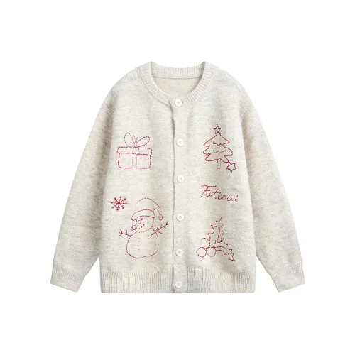 F426 Унисекс Свитера