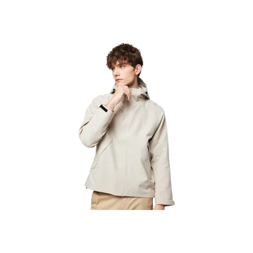 Red bean Мужские Куртки