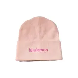 Клубничный молочный коктейль/STMI/POWP