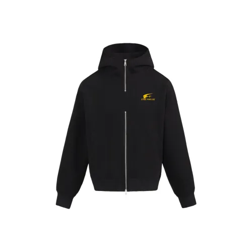 Être Par Lee Унисекс Свитшоты