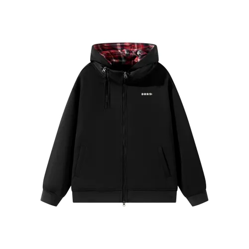 88RISING Унисекс Свитшоты