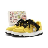 Подсолнух (Всесезонное издание)