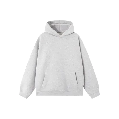 YICHAI Унисекс Свитшоты