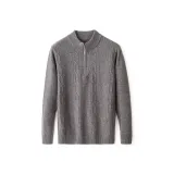 Верблюжий цвет